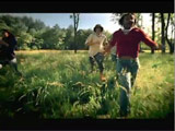 verizon